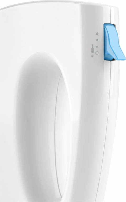 Mikser ETA NOAR 004490000