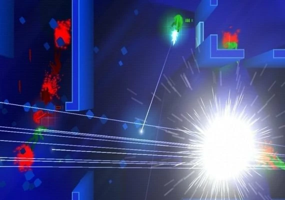 Frozen Synapse EN Global