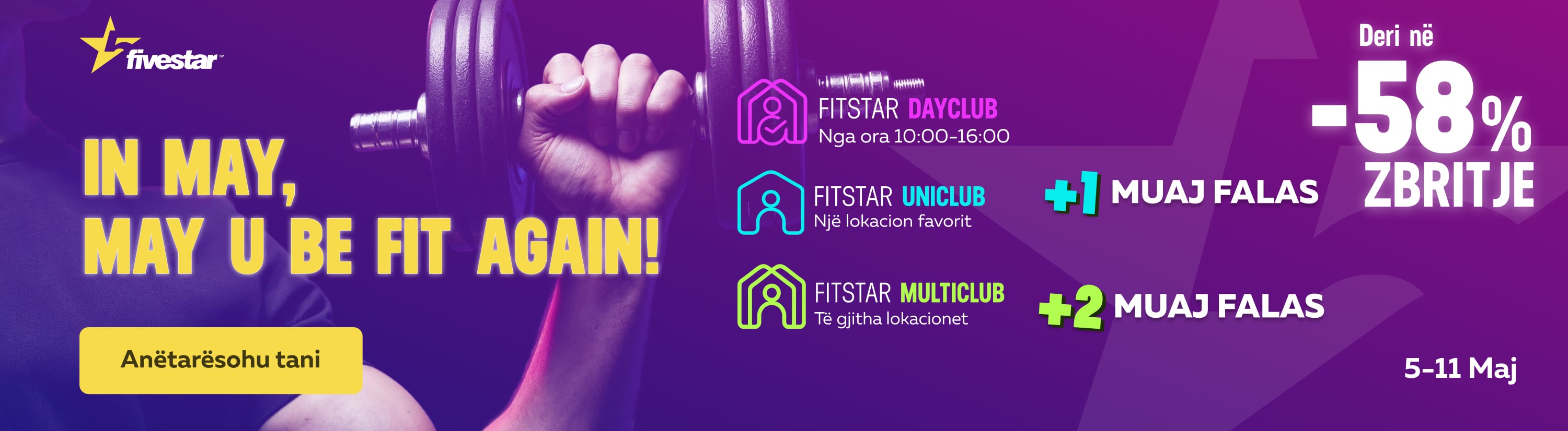 Banner_fitfwefsar_offers_new_web