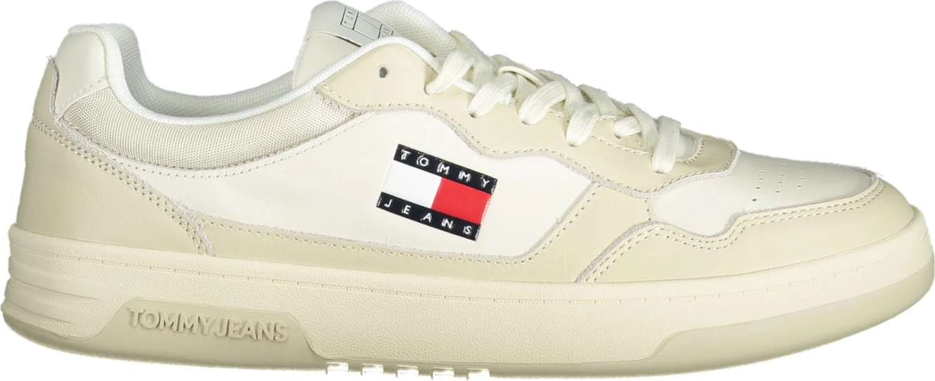 Atlete për meshkuj Tommy Hilfiger, bezhë