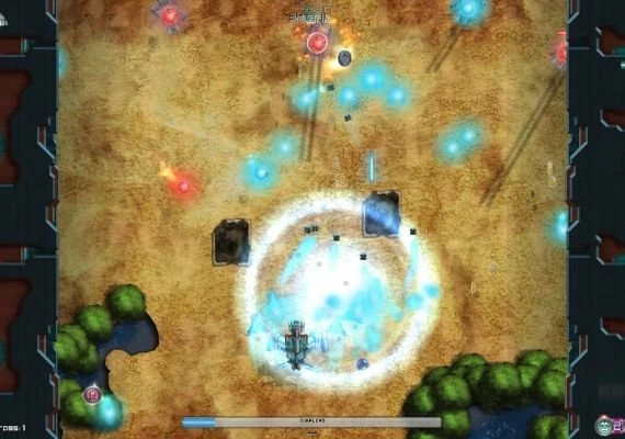 Sky Mercenaries EN/DE Global