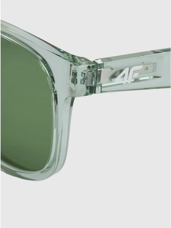 Syze dielli sportive 4f 4FRSS26ASUNU092-20S, mirror