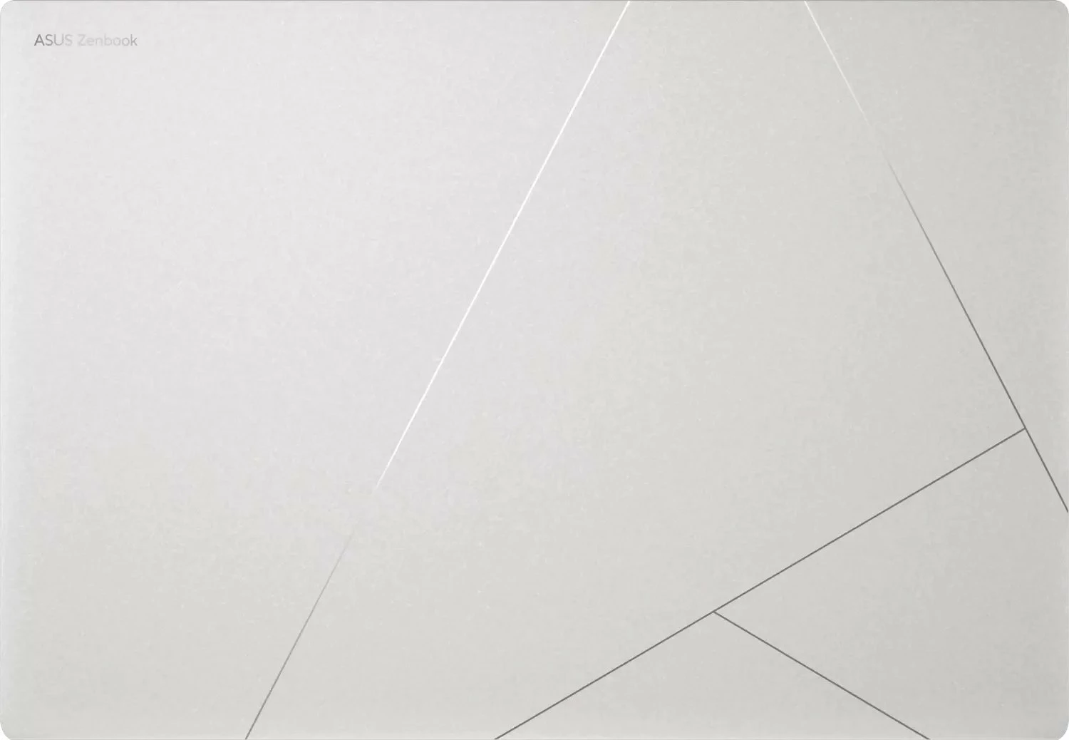 Laptop Asus ZenBook S 14 UX5406SA-QJ502W, Intel Core Ultra 7 258V, 32GB RAM, 1TB SSD, 14\" OLED, Windows 11, argjendtë