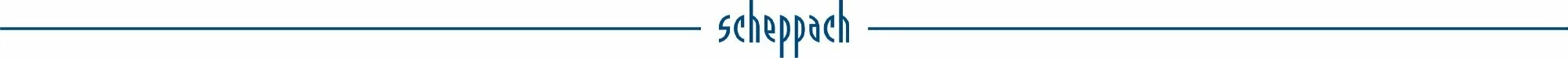 Çekiç demolimi Scheppach AB1500X SDS-Max 1300 W, 20 J, set me daltë + valixhe