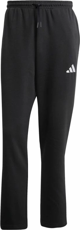 Trenerka adidas për meshkuj, e zezë