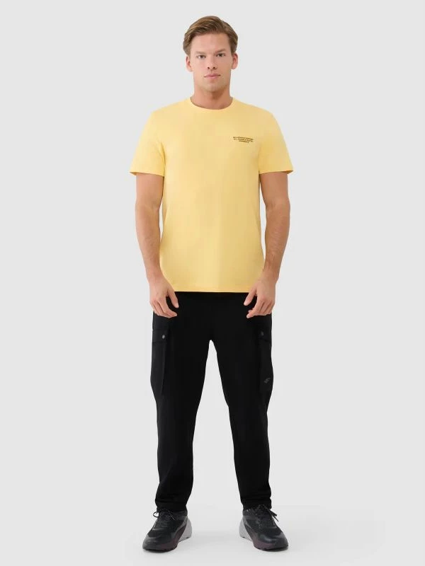 Maicë për meshkuj 4f