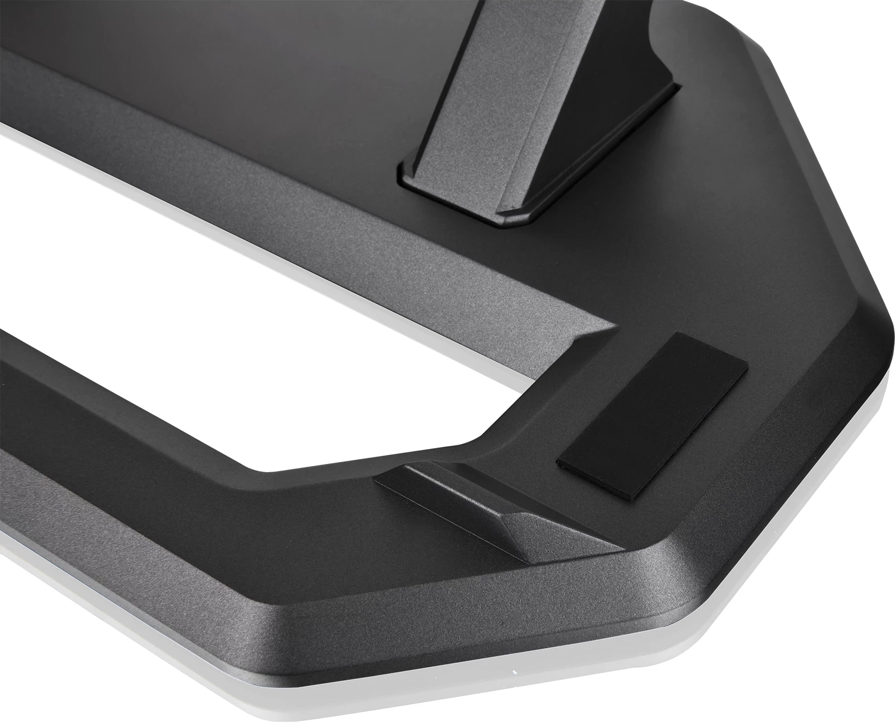 Komplet mbajtës për kasë Thermaltake The Tower 250, Matcha Green