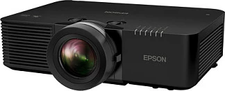 Projektor Epson EB-L795SE, Laser 7000 lm, Short Throw, WUXGA, AirPlay 2/Miracast, i zi