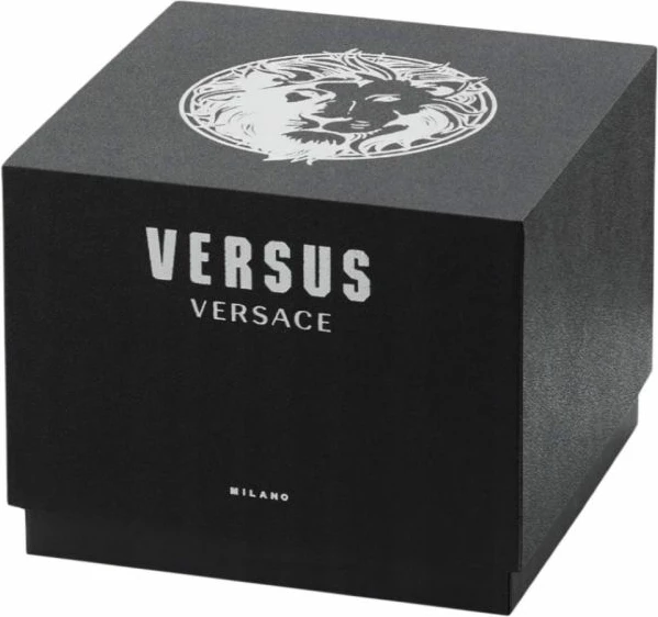Orë dore për meshkuj Versus Versace