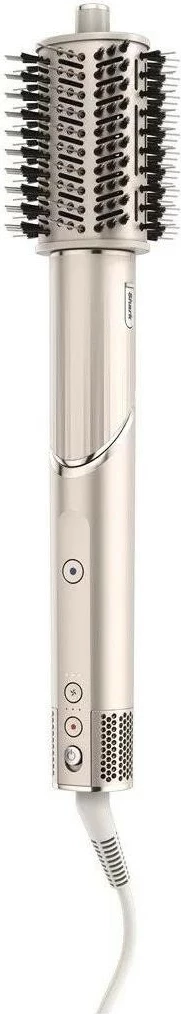 Tharëse flokësh Shark HD440, 1400W, bezhë