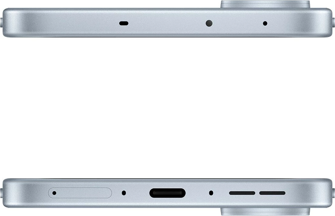 Celular OnePlus Nord 5 5G, 12GB RAM, 512GB, blue