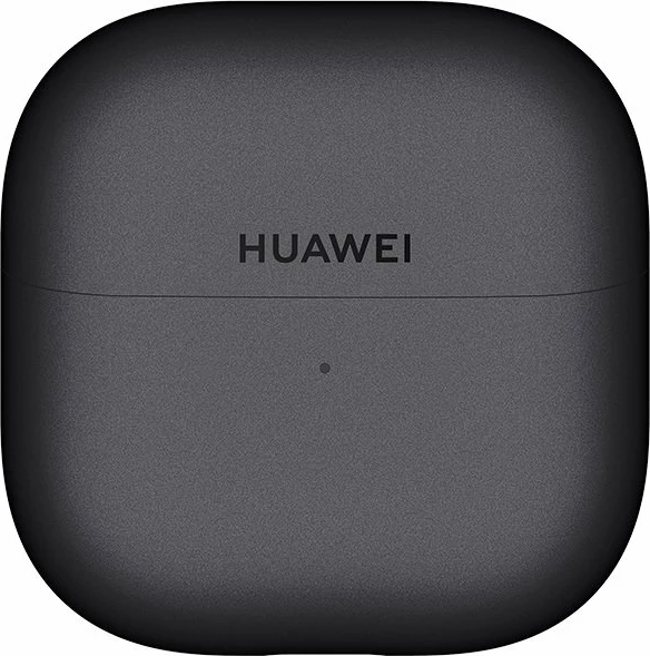 Tablet grafik Wacom Intuos Pro Medium, i zi 6