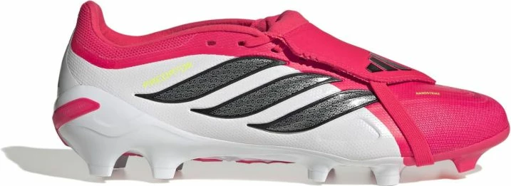 Atlete futbolli adidas për meshkuj [Madhësia: 45 1/3]