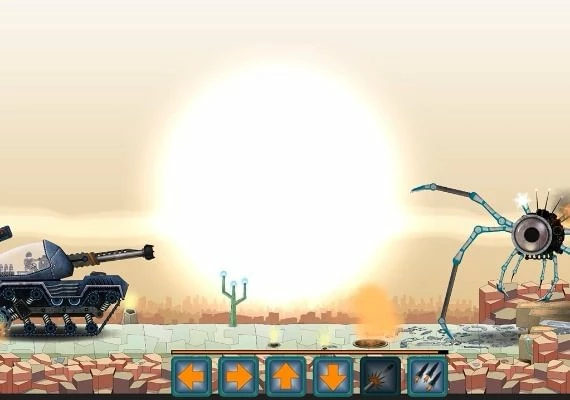 Planet R-12 EN/DE/RU/UK Global