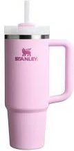Stanley Termos Quencher 0.88L H2.0 Tumb Cherry Blossom 10-10827-953