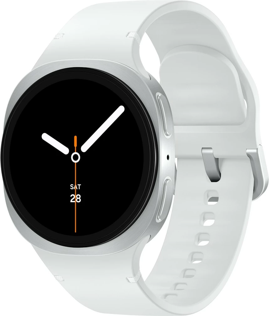 Smartwatch Samsung Galaxy Watch8 SM-L320 40mm 32GB argjendtë