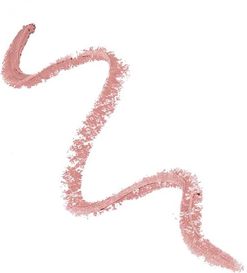 Revolution Lipliner Super Fill - Sweet