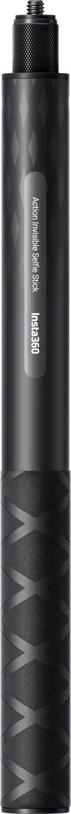 Selfie stick Insta360 Invisible 100cm, i zi