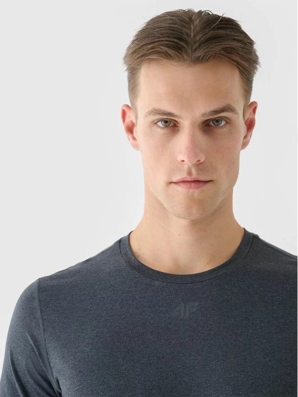 Maicë për meshkuj 4f