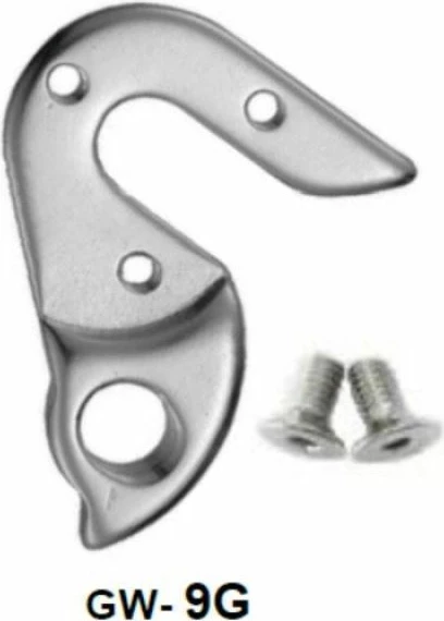 Aksesor biçiklete Yakimasport