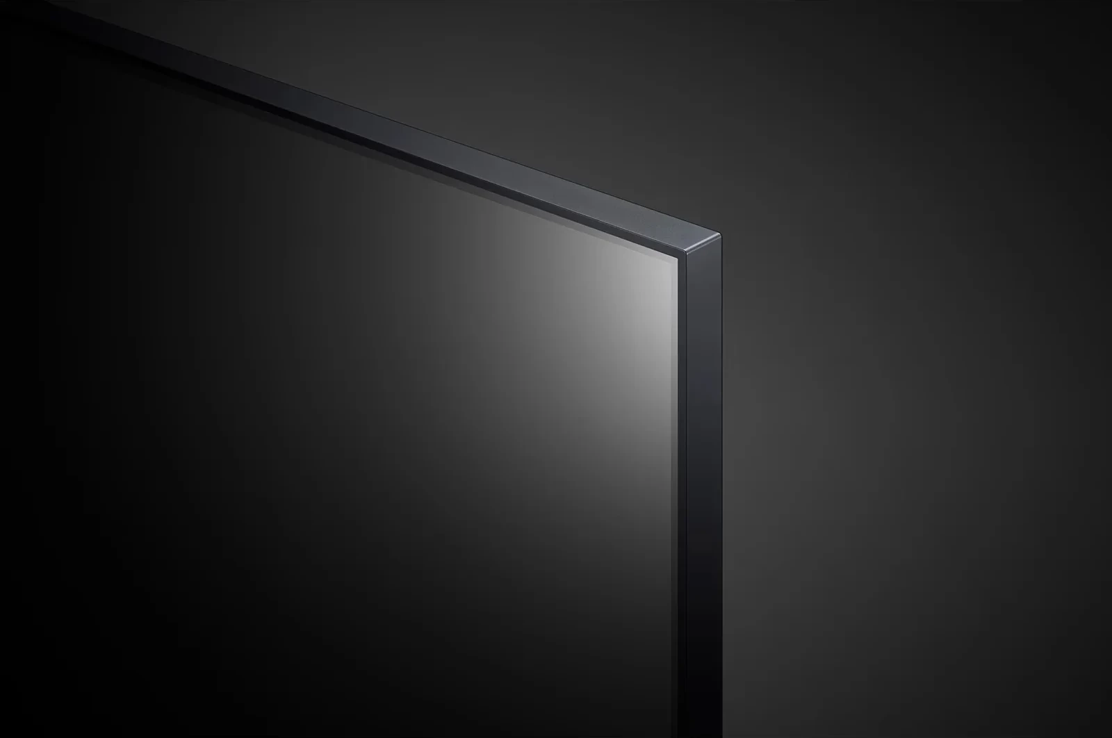 TV LED, LG, 86UR78003LB, 86\", 4K UHD Smart, HDR10 Pro, α5 AI 4K Gen6