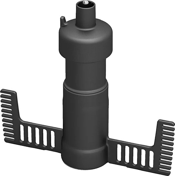 Robot kuzhine, Magimix, CS 5200 XL (18590 EA) 1100W, i bardhë
