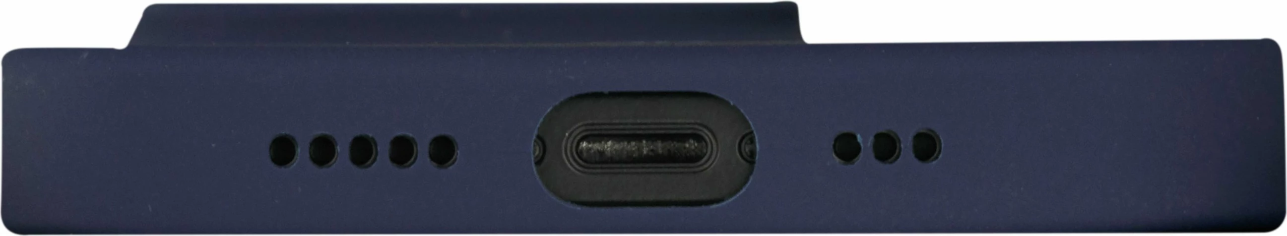 Mbështjellës dbramante1928 MONACO MAGSAFE, Pacific Blue