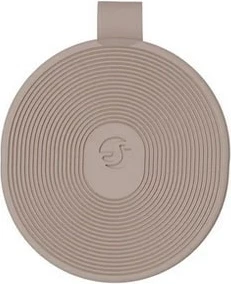 Prizë smart Shelly Wave Outdoor Plug S, për jashtë