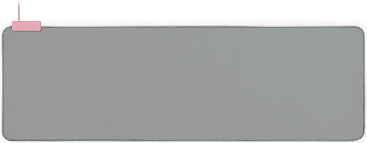 Mauspad Razer Goliathus Chroma Extended, hiri