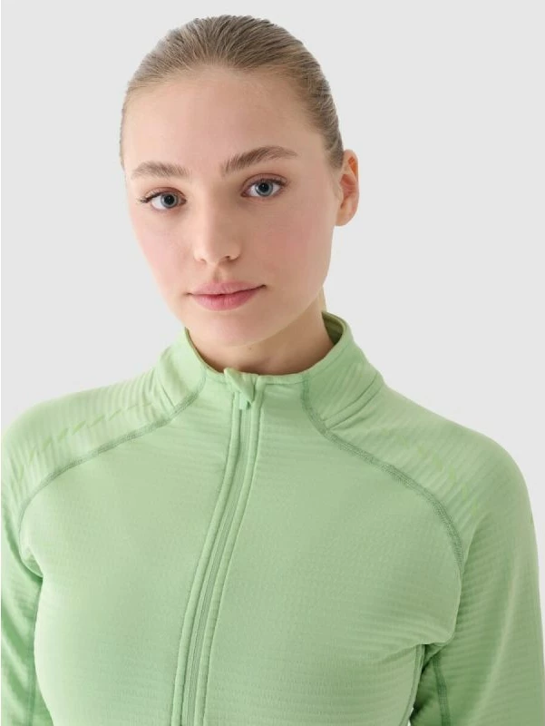 Duks për femra 4f, gri [Madhësia: XL]