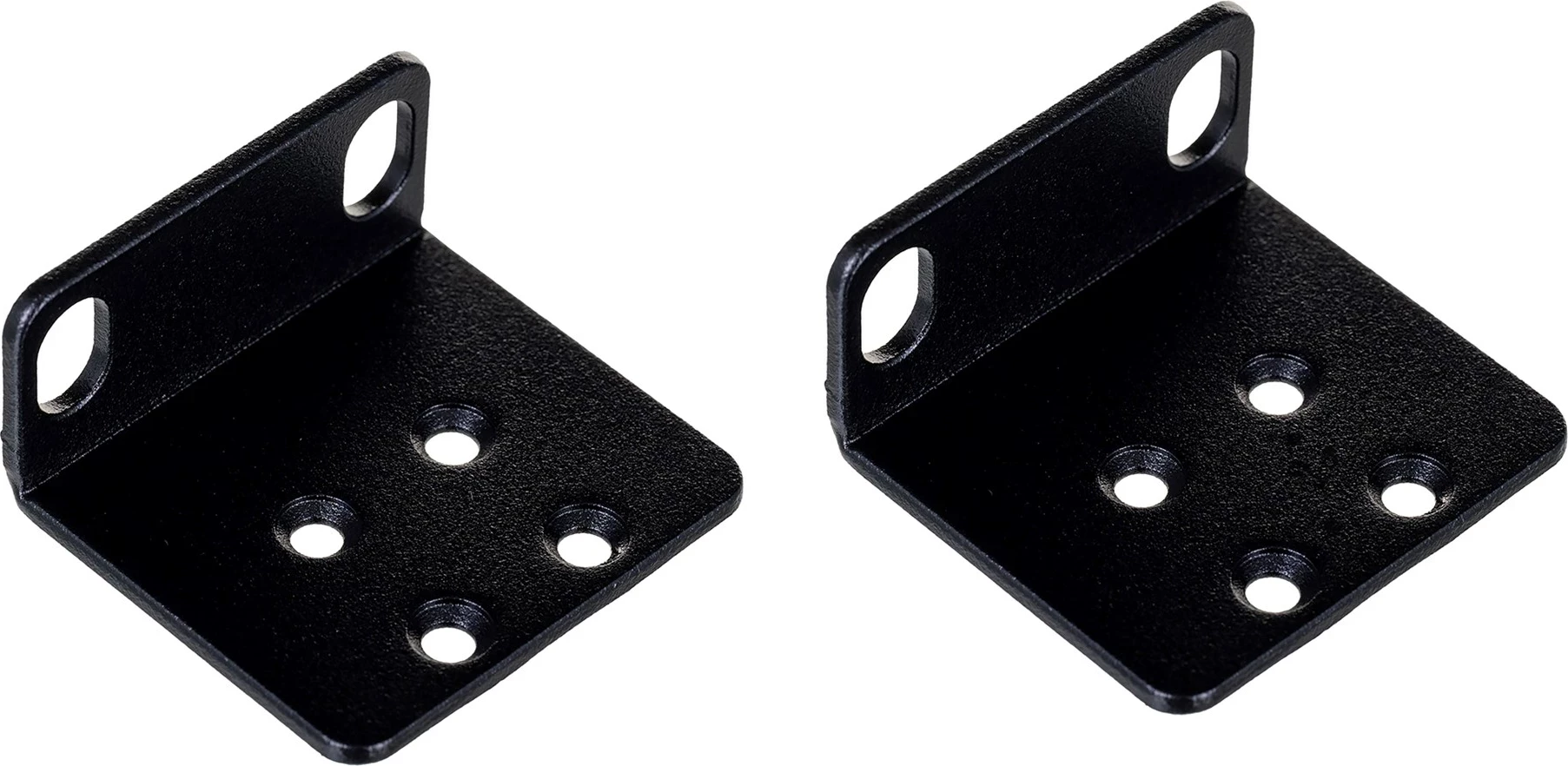 Switch i menaxhuar NETGEAR GS748Tv6, 48 porta Gigabit Ethernet, 2 SFP, Gri