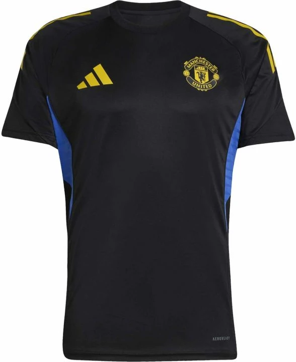 Fanellë stërvitore adidas Manchester United
