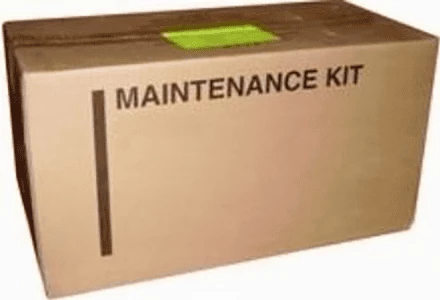 Set mirëmbajtjeje, Kyocera, MK-3170 (1702T68NL0), rendiment 500000 faqe, pa ngjyrë