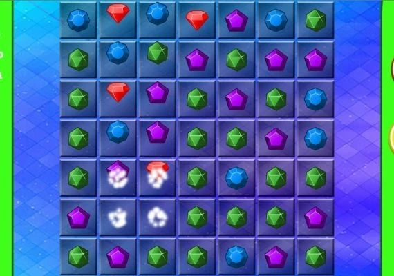 Jewel Puzzle Click EN Global
