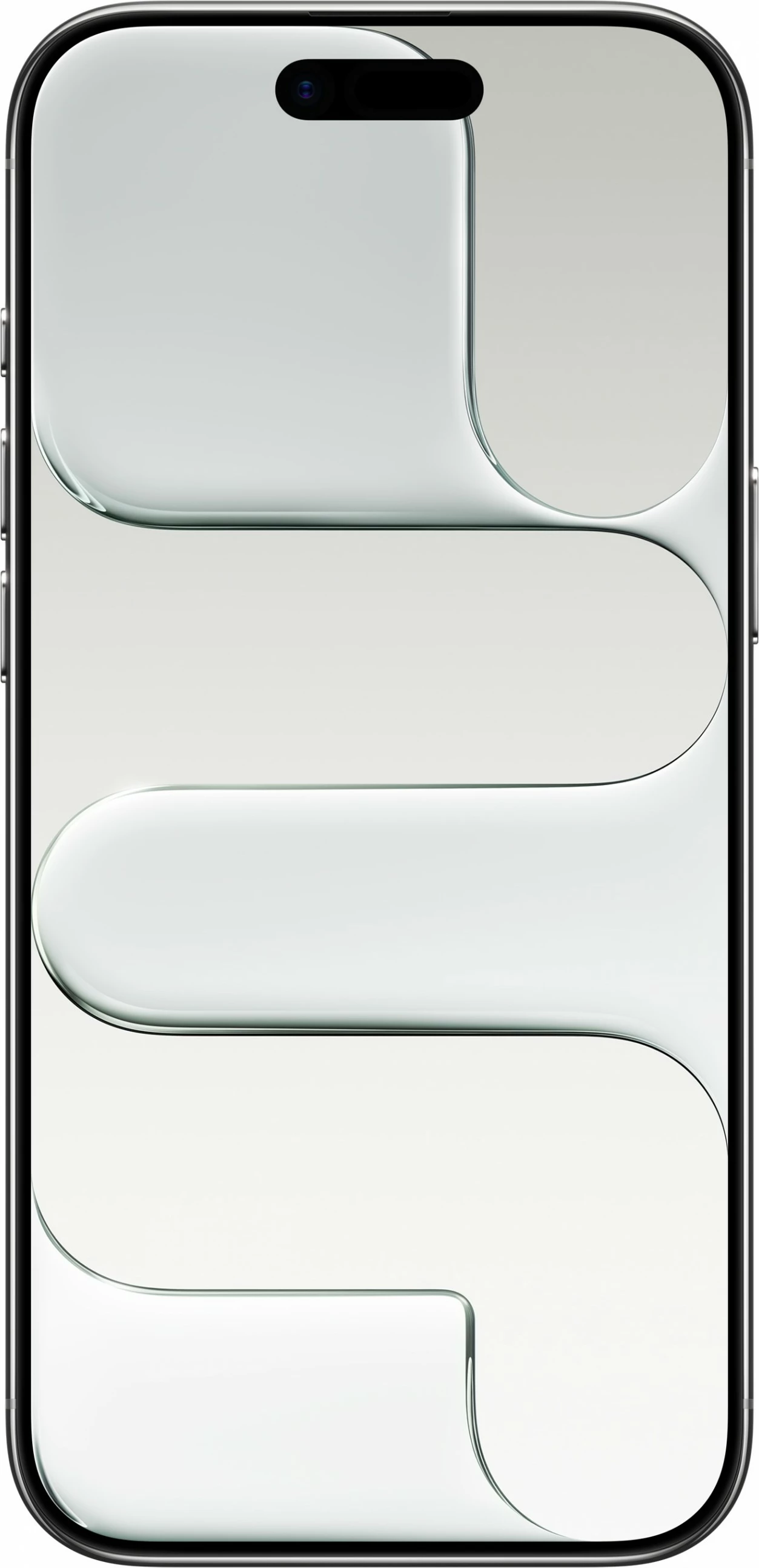 Celular Apple iPhone Air 1TB Cloud White