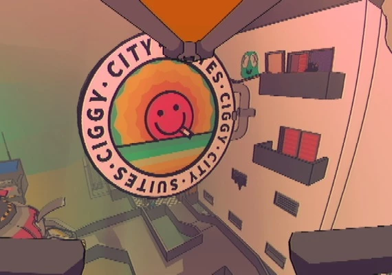 Sludge Life 2 Global