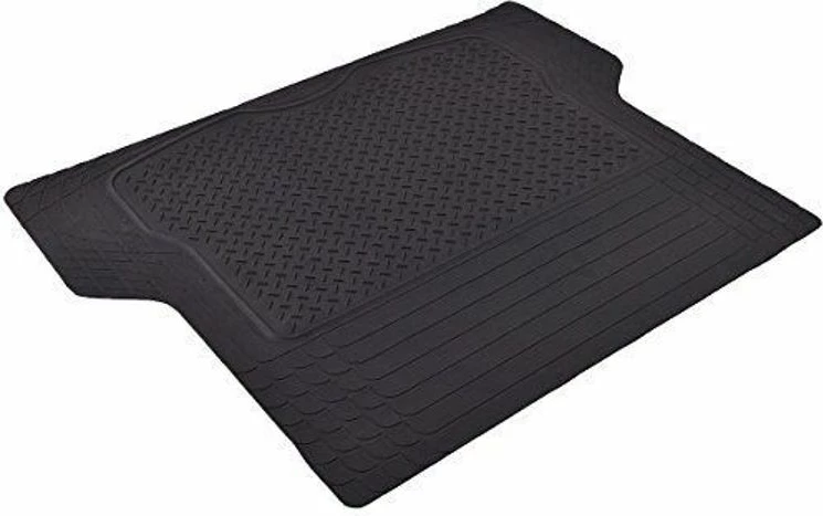 Shtroje Gome Bagazhi Universal