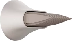 Tharëse flokësh DREAME Gusto AHG40A 2000W me motor brushless, jonizim, Turbo, ajër të ftohtë, rozë