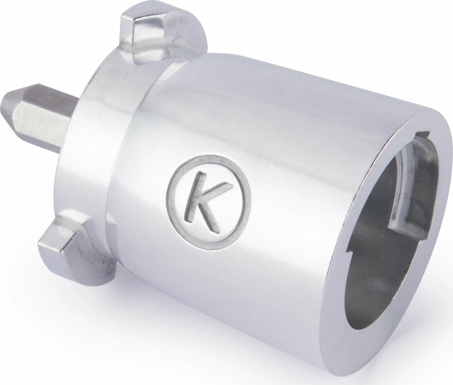 Adapter për procesor ushqimi Kenwood KAT002ME (AW20011007)