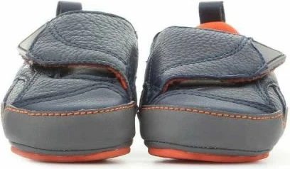 Këpucë fëmijësh Reebok