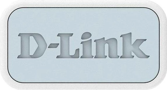 Kartë rrjeti pa tela D-link AX9U, Wi-Fi 6, Bluetooth 5.3, USB 2.0