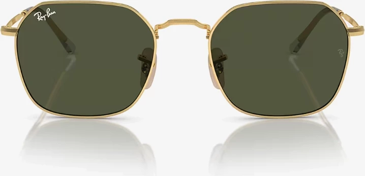 Syze dielli Ray-Ban RB3694 001/31 53