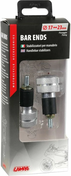 Mbajtes I Dorezave Te Motorrit