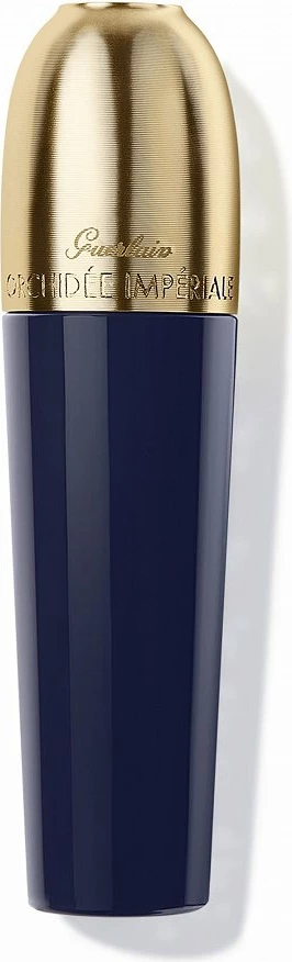 Emulsion për fytyrë për femra Guerlain Orchidee Imperiale 30ml