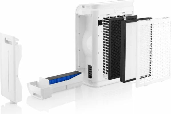 Pastrues Ajri ETA FRISK 556990000