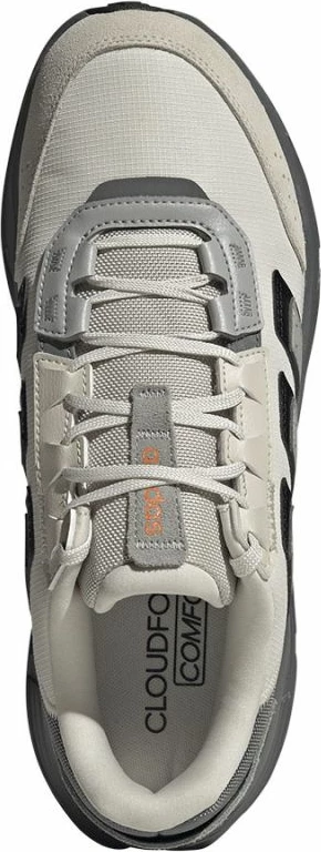 Atlete adidas Astrastar KI9588 [Madhësia: 46]
