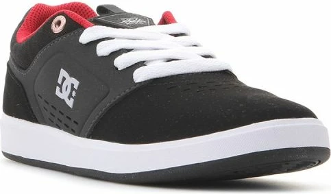 Atlete për fëmijë DC