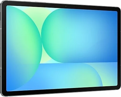 Tablet Samsung Galaxy Tab S10 FE SM-X526BZAREEB 10.9\" 128GB 5G 8GB RAM, gri