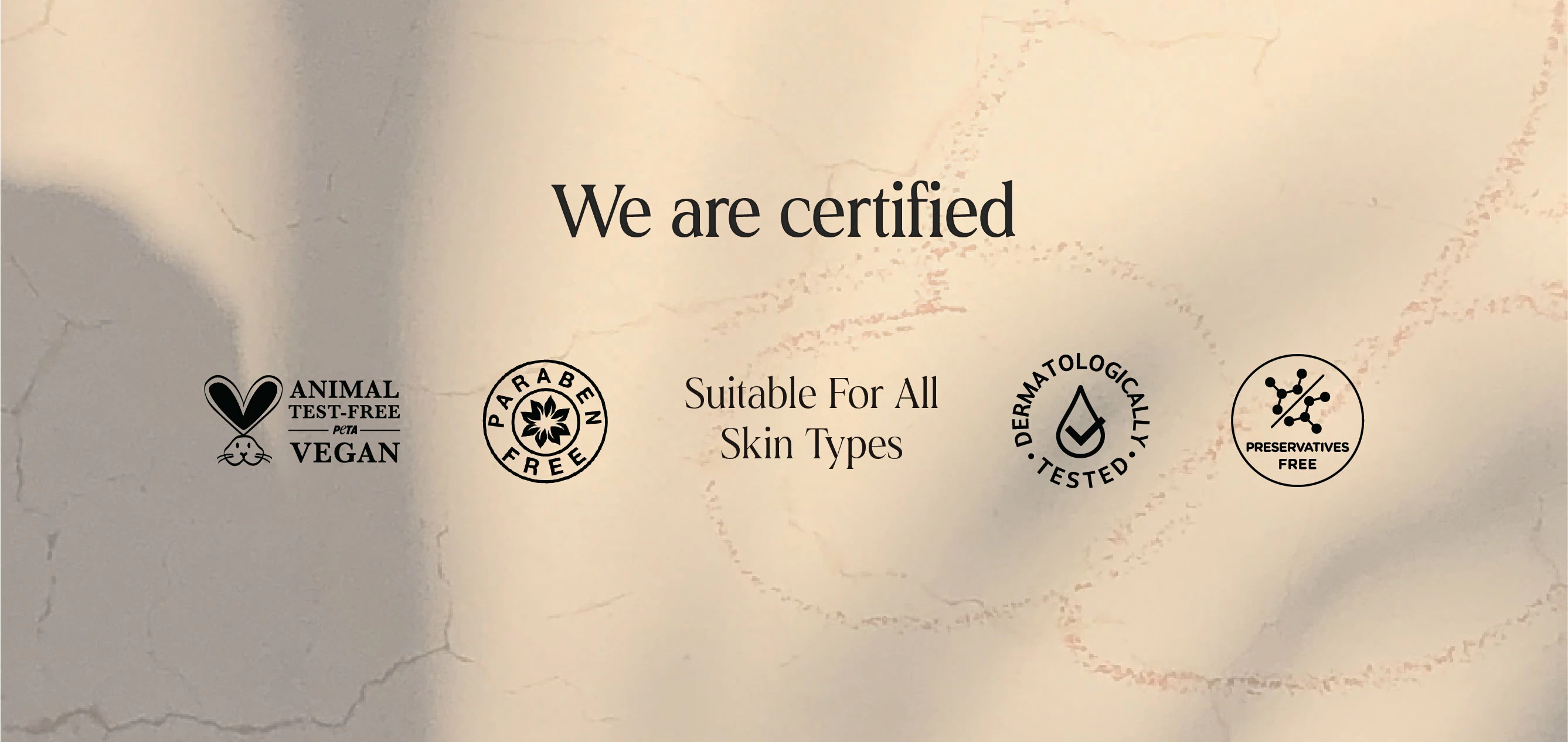 Krem për fytyrë All-Rounder Skin Cream