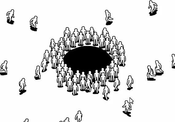 KIDS Global